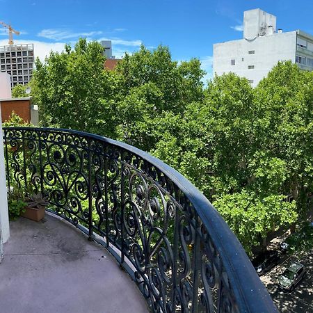 Appartement Edificio Quijano à Montevideo Extérieur photo