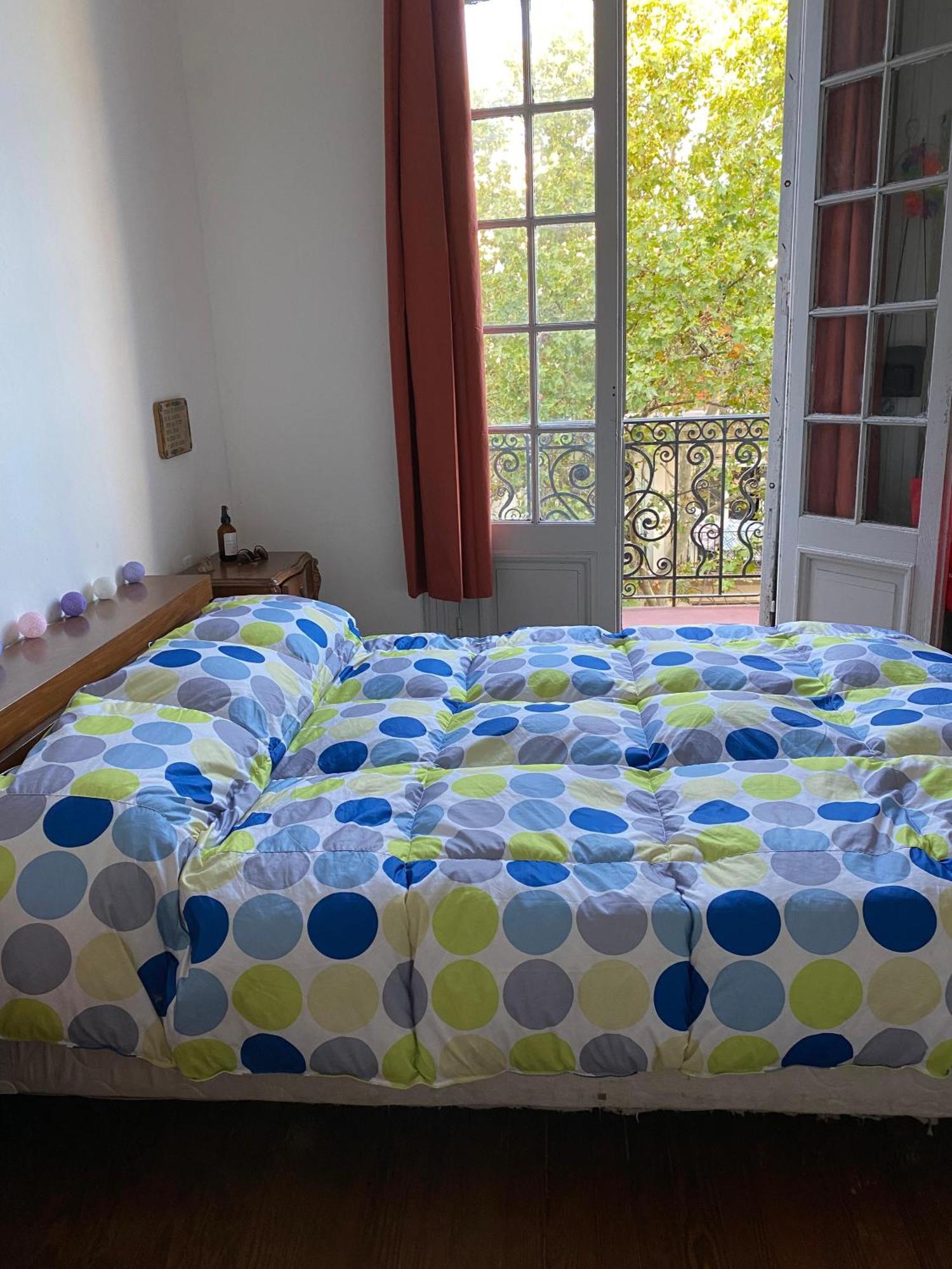 Appartement Edificio Quijano à Montevideo Extérieur photo